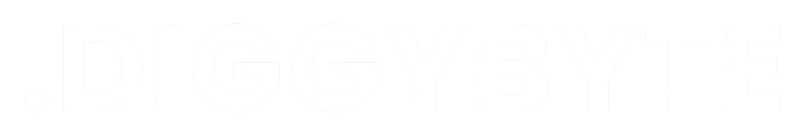 Homepage